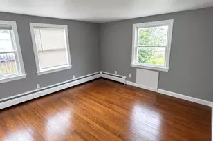 133 Prospect St, East Hartford, CT 06108 - Photo 3