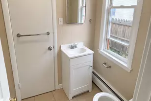 133 Prospect St, East Hartford, CT 06108 - Photo 5