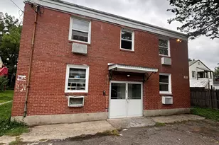 133 Prospect St, East Hartford, CT 06108 - Photo 1