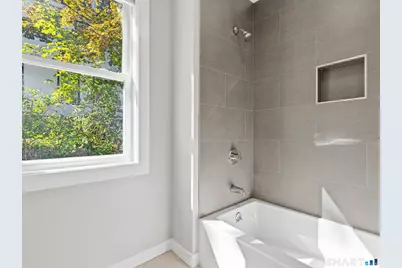 16 School Street #1, New London, CT 06320 - Photo 13