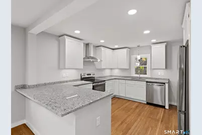 16 School Street #1, New London, CT 06320 - Photo 5