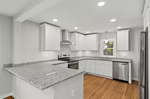 16 School St, New London, CT 06320 - Photo 5