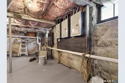 16 School Street #1, New London, CT 06320 - Photo 23
