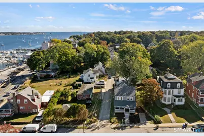 16 School Street #1, New London, CT 06320 - Photo 11