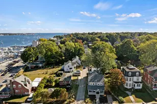 16 School St, New London, CT 06320 - Photo 11
