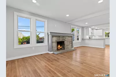 16 School Street #1, New London, CT 06320 - Photo 3