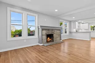 16 School St, New London, CT 06320 - Photo 3