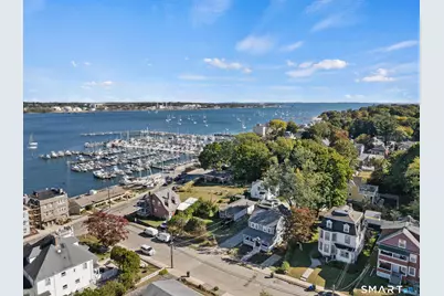 16 School Street #1, New London, CT 06320 - Photo 15