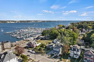 16 School St, New London, CT 06320 - Photo 15