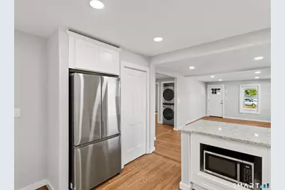 16 School Street #1, New London, CT 06320 - Photo 7