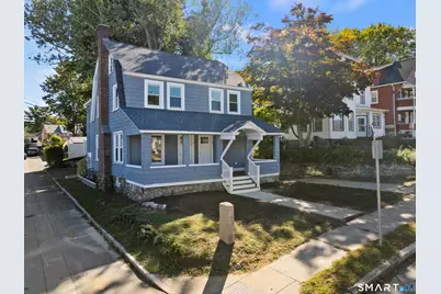 16 School Street #1, New London, CT 06320 - Photo 21