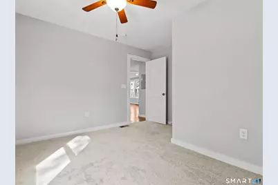 16 School Street #1, New London, CT 06320 - Photo 17