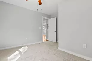 16 School St, New London, CT 06320 - Photo 17