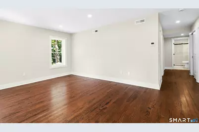 7 Ivy Hill Road #1, Ridgefield, CT 06877 - Photo 5