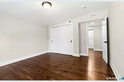 7 Ivy Hill Road #1, Ridgefield, CT 06877 - Photo 13