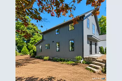 7 Ivy Hill Road #1, Ridgefield, CT 06877 - Photo 19
