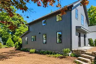 7 Ivy Hill Rd, Ridgefield, CT 06877 - Photo 19