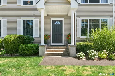 37 Stevenson Road, Fairfield, CT 06825 - Photo 9