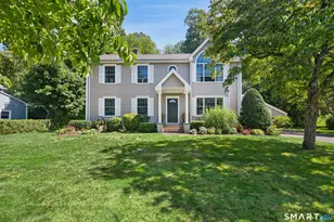 37 Stevenson Rd, Fairfield, CT 06825 - Photo 1