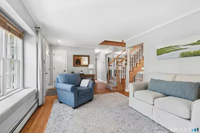 37 Stevenson Road, Fairfield, CT 06825 - Photo 13