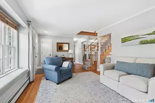 37 Stevenson Rd, Fairfield, CT 06825 - Photo 13