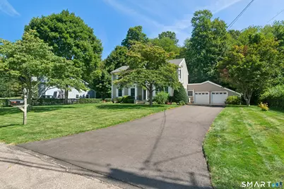 37 Stevenson Road, Fairfield, CT 06825 - Photo 3