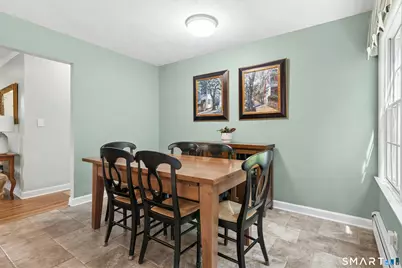 37 Stevenson Road, Fairfield, CT 06825 - Photo 15