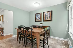 37 Stevenson Rd, Fairfield, CT 06825 - Photo 15