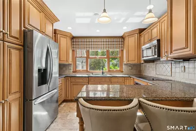 37 Stevenson Road, Fairfield, CT 06825 - Photo 17