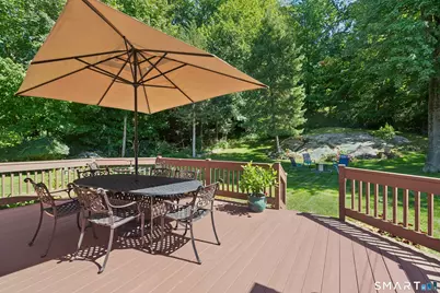 37 Stevenson Road, Fairfield, CT 06825 - Photo 5