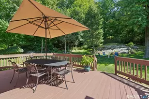 37 Stevenson Rd, Fairfield, CT 06825 - Photo 5