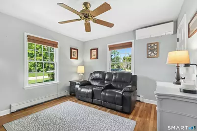 37 Stevenson Road, Fairfield, CT 06825 - Photo 23