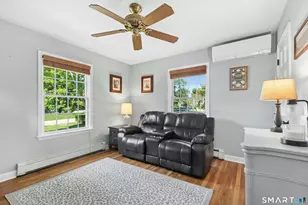 37 Stevenson Rd, Fairfield, CT 06825 - Photo 23