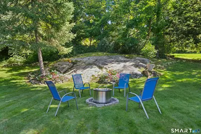 37 Stevenson Road, Fairfield, CT 06825 - Photo 7