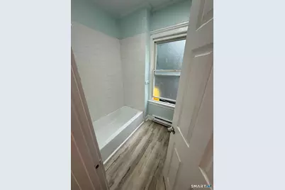 46 Washington Street #1B, Waterbury, CT 06706 - Photo 5