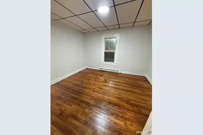 46 Washington Street #1B, Waterbury, CT 06706 - Photo 7