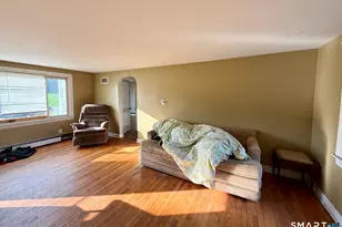 28 Lovers Ln, Windham, CT 06280 - Photo 7