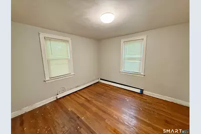 28 Lovers Lane, Windham, CT 06280 - Photo 19