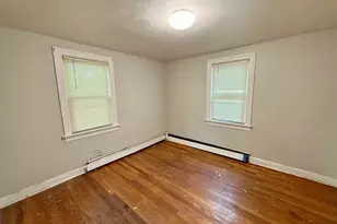 28 Lovers Ln, Windham, CT 06280 - Photo 19