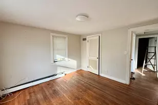28 Lovers Ln, Windham, CT 06280 - Photo 9