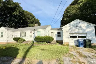 28 Lovers Ln, Windham, CT 06280 - Photo 1