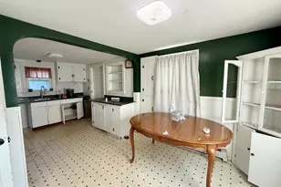 28 Lovers Ln, Windham, CT 06280 - Photo 13