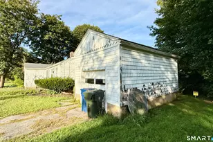 28 Lovers Ln, Windham, CT 06280 - Photo 5