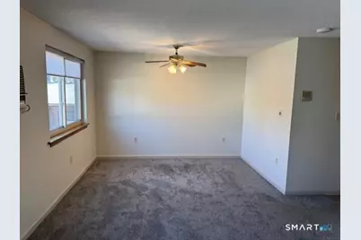 346 South Main Street #2, Middletown, CT 06457 - Photo 7