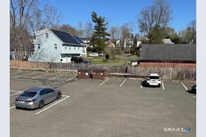 346 South Main Street #2, Middletown, CT 06457 - Photo 25