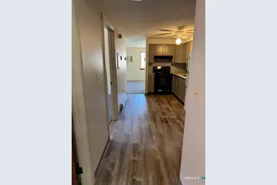346 South Main Street #2, Middletown, CT 06457 - Photo 5