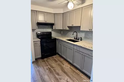 346 South Main Street #2, Middletown, CT 06457 - Photo 1
