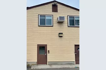 346 South Main Street #2, Middletown, CT 06457 - Photo 23