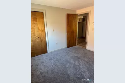 346 South Main Street #2, Middletown, CT 06457 - Photo 17