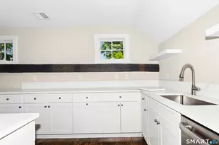 7 Ivy Hill Rd, Ridgefield, CT 06877 - Photo 13